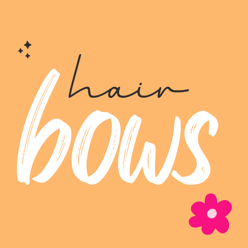 Hair Bows