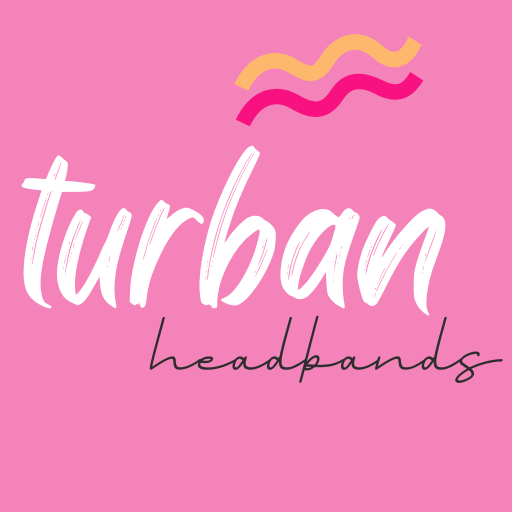 Turban Headbands