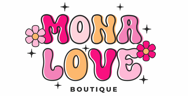 Mona Love Boutique